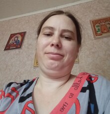 Фотография девушки Tamara, 36 лет из г. Иркутск