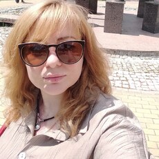 Фотография девушки Any, 41 год из г. Александрия