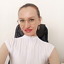 Александра, 42 года