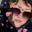 Бахыт, 53 года