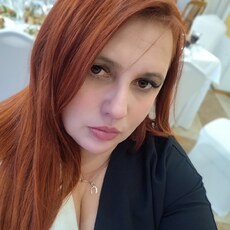 Фотография девушки Натали, 38 лет из г. Бийск