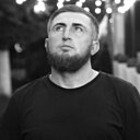 Единственный, 34 года