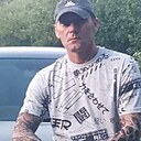 Alex, 42 года