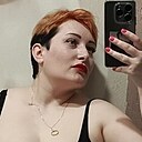 Мария, 31 год