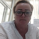 Лилия, 53 года
