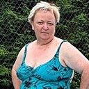 Лилия, 53 года