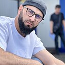 Анвар, 27 лет