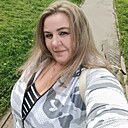 Татьяна, 40 лет