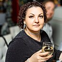 Кристина, 39 лет