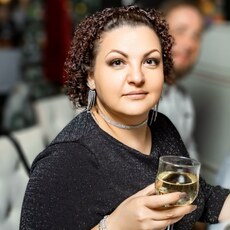 Фотография девушки Кристина, 39 лет из г. Электросталь