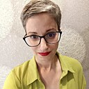 Anna, 43 года
