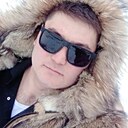 Роман, 32 года