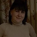 Наталья, 48 лет