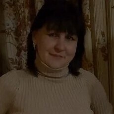 Фотография девушки Оксана, 47 лет из г. Великий Новгород