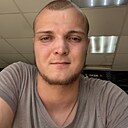 Дима, 24 года
