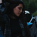 Светлана, 29 лет