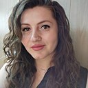 Юлия, 37 лет