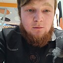 Алексей, 27 лет