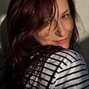 Юлія, 44 года