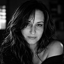 Юлія, 44 года