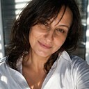 Юлія, 44 года
