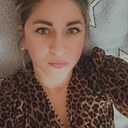 Катерина, 39 лет