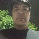 Боря, 33 года