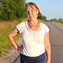 Елена, 53 года