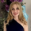 Лина, 36 лет