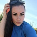 Ксюша, 39 лет