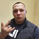Артём, 33 года