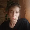 Вадим, 26 лет
