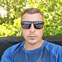 Олег, 37 лет