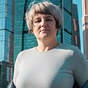 Галина, 54 года
