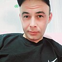 Олег, 31 год
