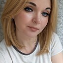 Ирина, 46 лет