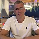 Алексей, 35 лет