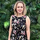 Анна, 36 лет