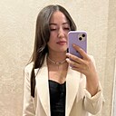 Elena, 37 лет