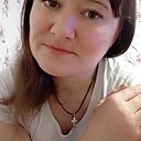 Елена, 38 лет