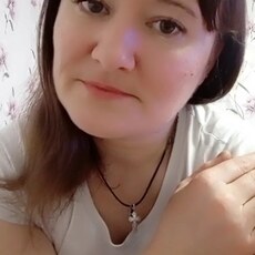 Фотография девушки Елена, 38 лет из г. Пенза