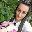 Mari, 35 лет