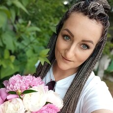 Фотография девушки Mari, 35 лет из г. Гомель