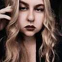 Катя, 24 года