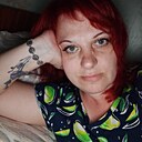 Татьяна, 41 год