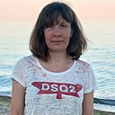 Наталья, 45 лет