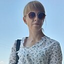 Kgv, 38 лет