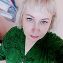 Татьяна, 44 года