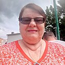 Рита, 63 года