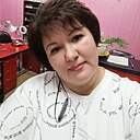 Анна, 42 года